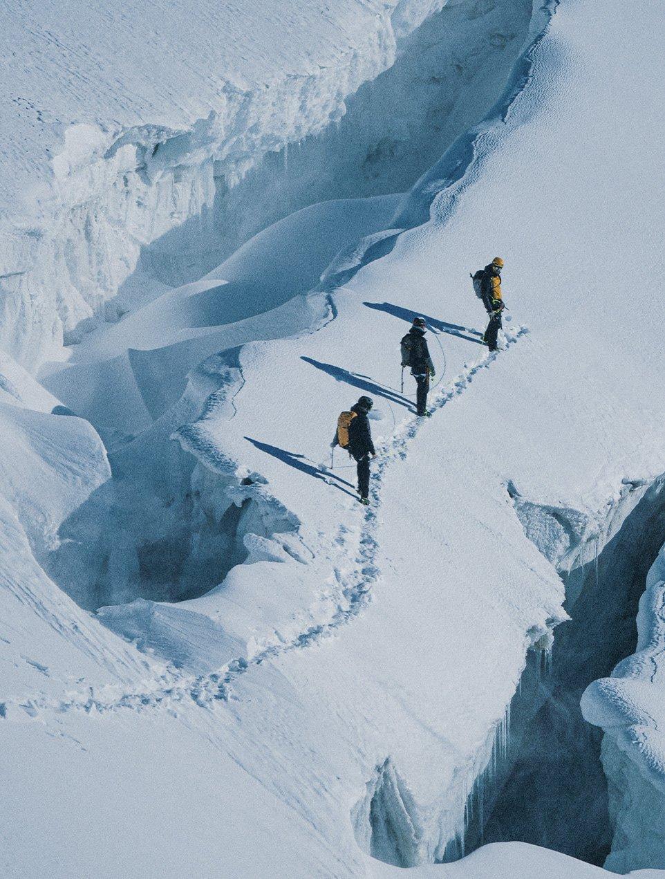 winter-mountaineering-salewa