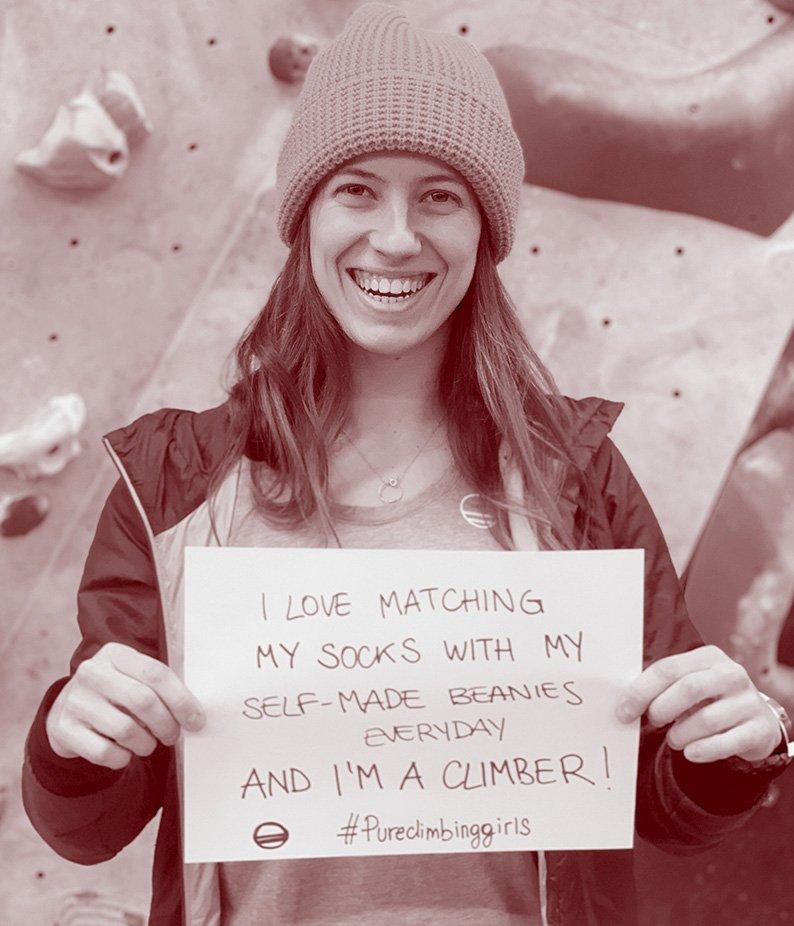 Imposter-syndrome-flow-t-shirt-wild-country-Img-05