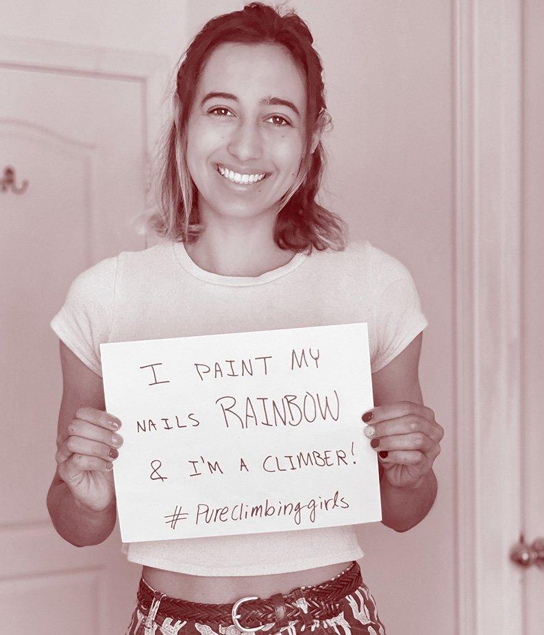 Imposter-syndrome-flow-t-shirt-wild-country-Img-07