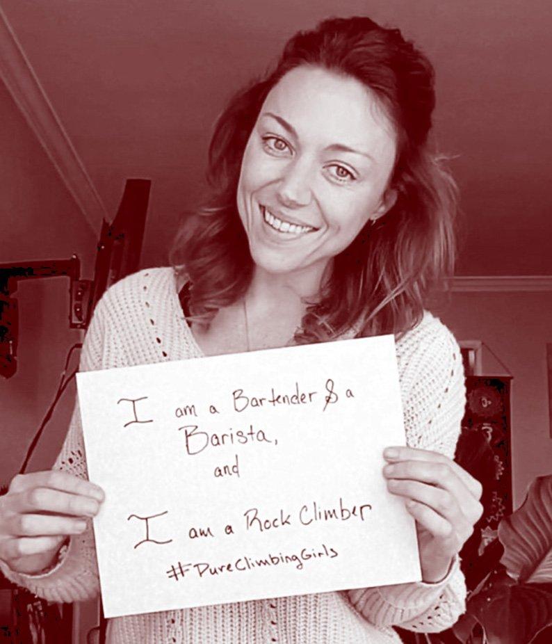 Imposter-syndrome-flow-t-shirt-wild-country-Img-06