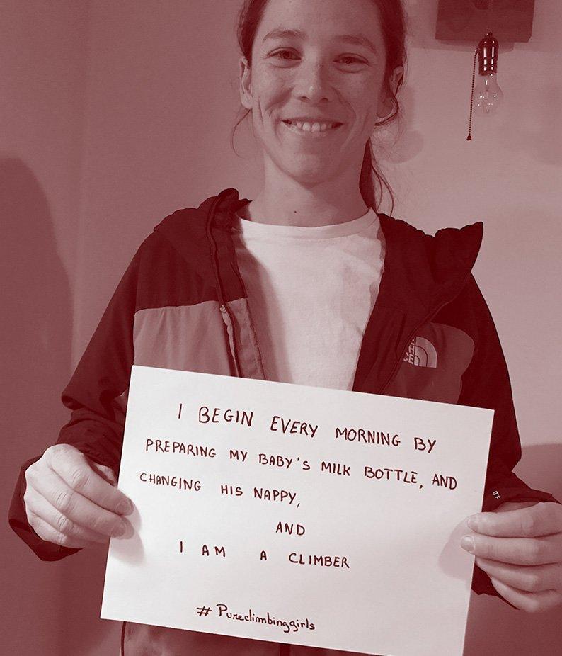 Imposter-syndrome-flow-t-shirt-wild-country-Img-03