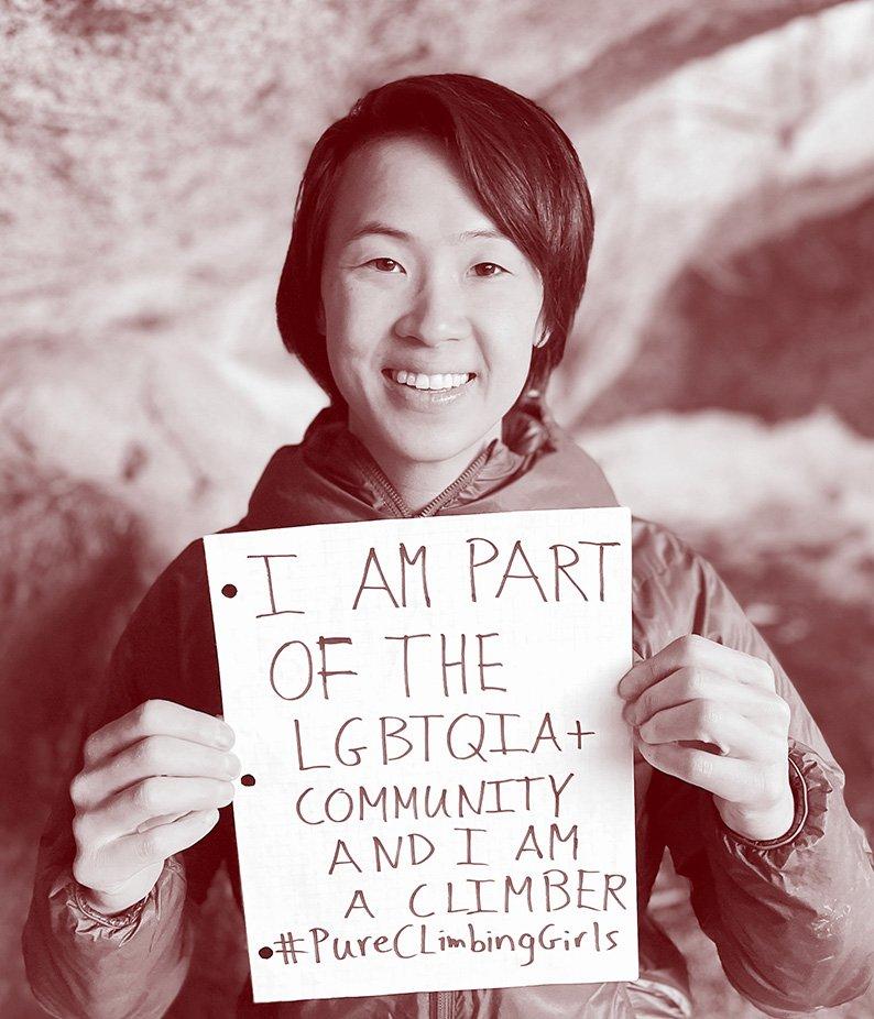 Imposter-syndrome-flow-t-shirt-wild-country-Img-02