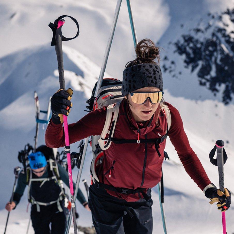 Magdalena Mittersteiner