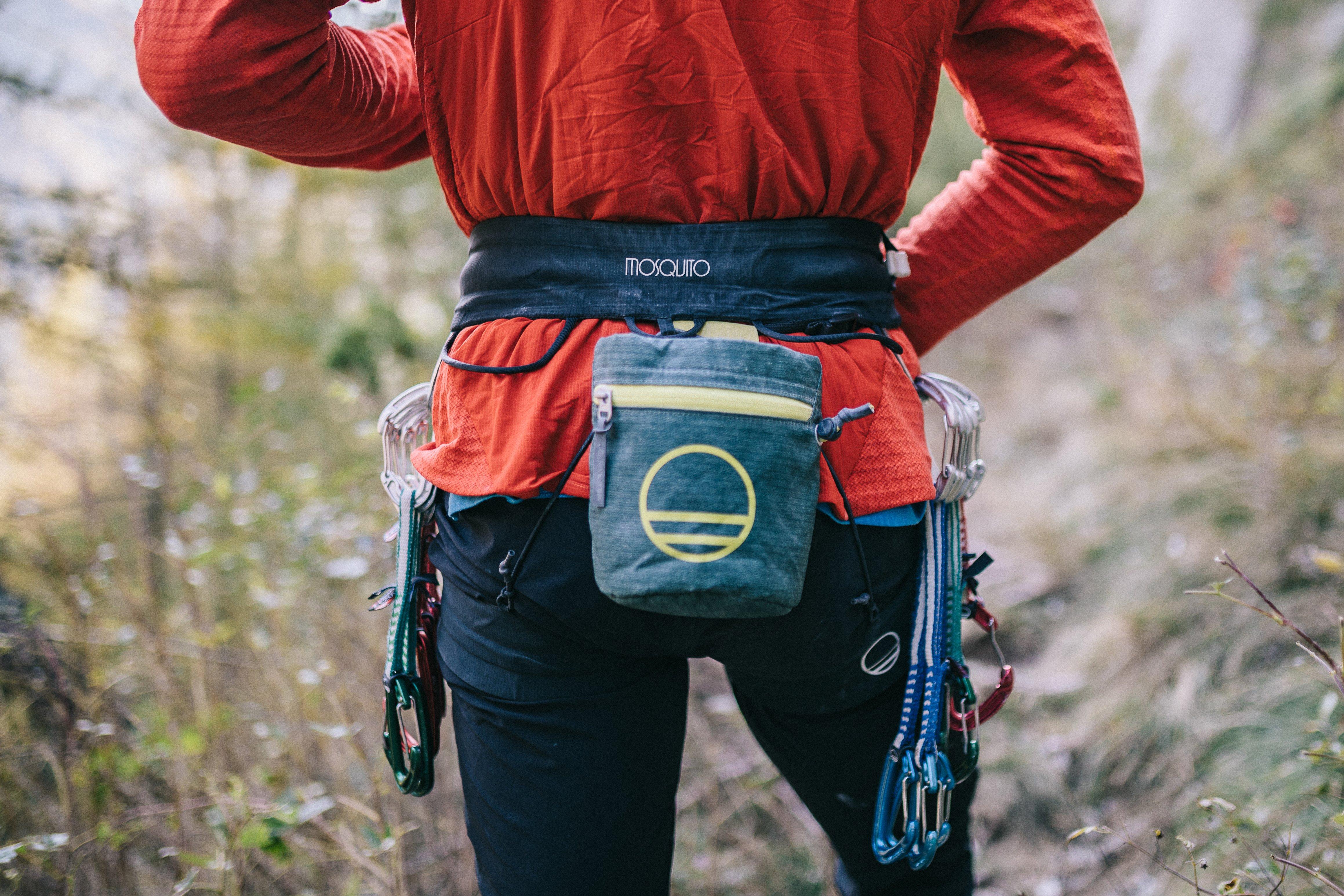 Testklettern mit dem Mosquito im Orcotal Img_06