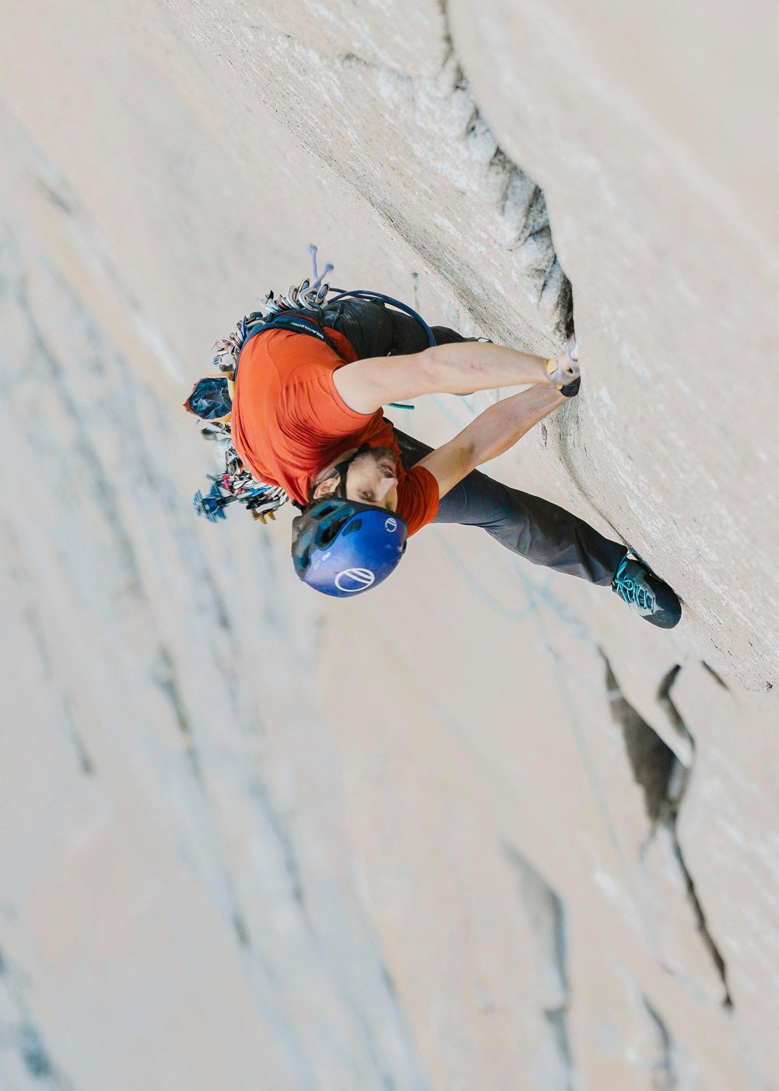 Jacob short fixing with a “death loop” high on Watkins