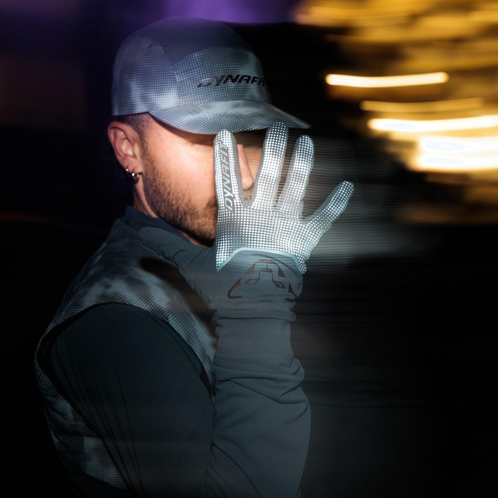 Collezione Reflective