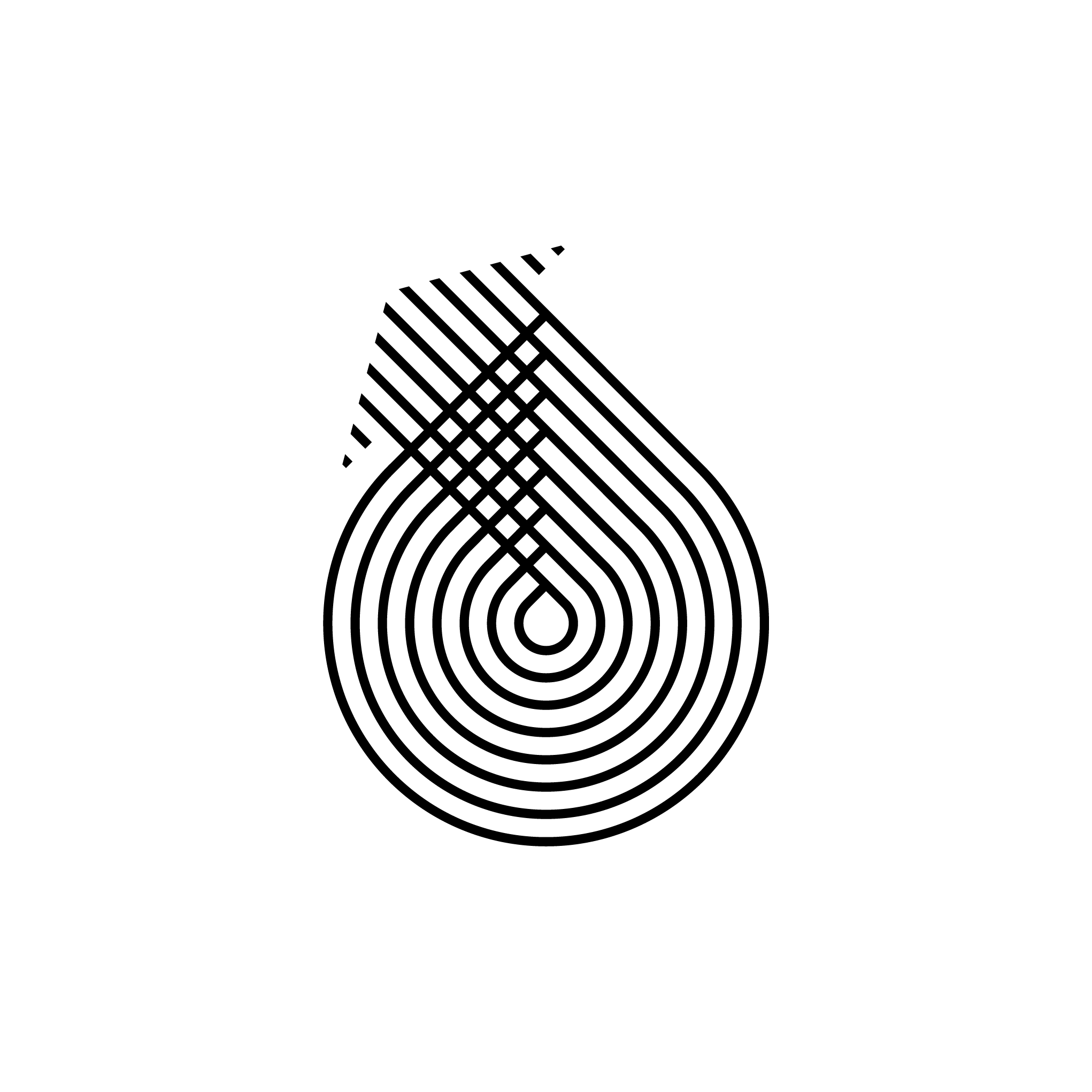 THERMO-REGULATING