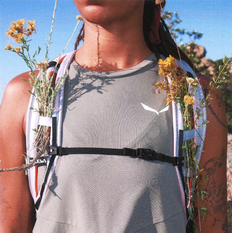 Salewa