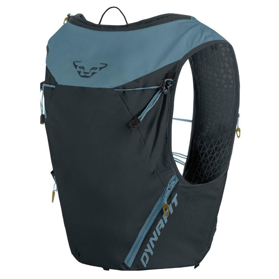Alpine 15 Unisex