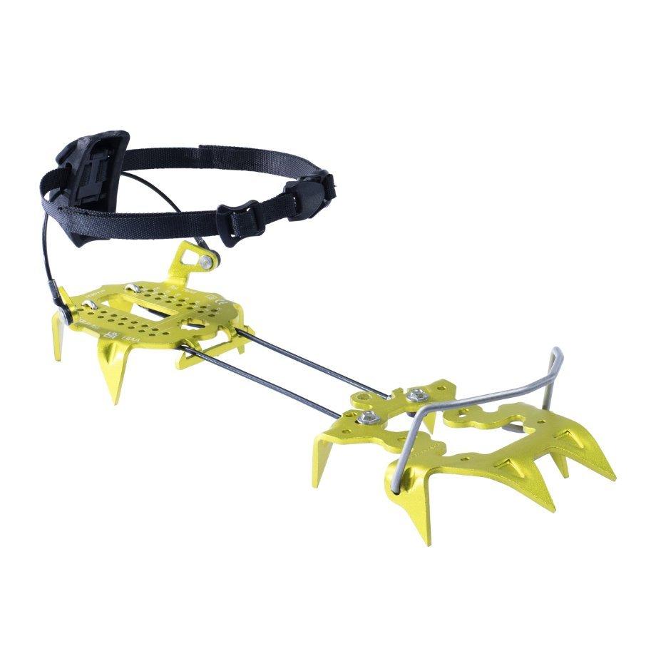 DNA Crampon