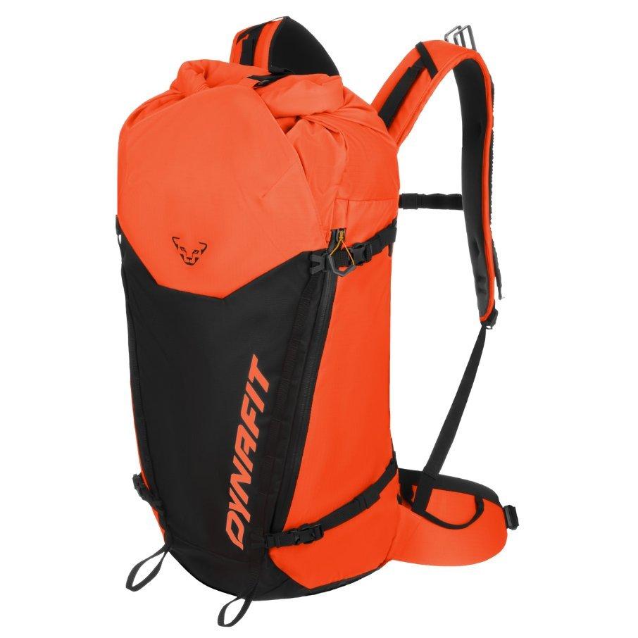 Expedition 36 Unisex