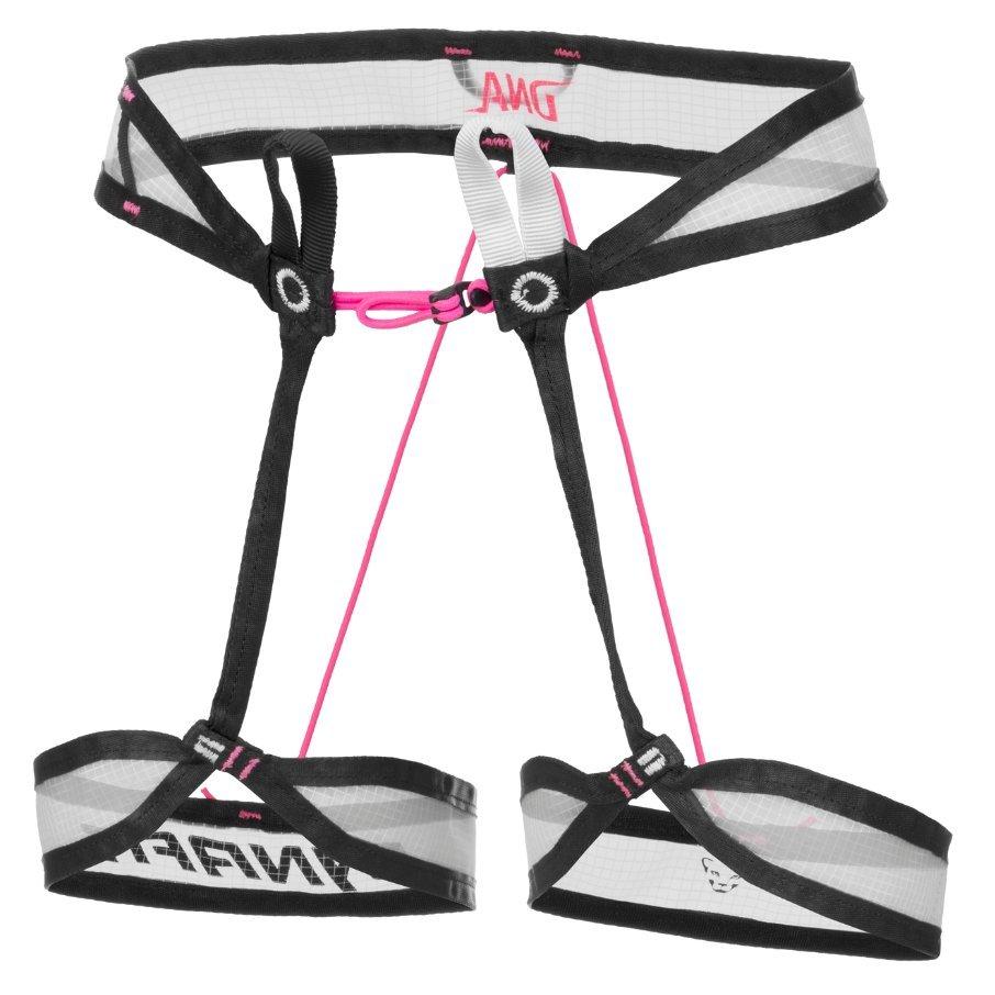 Dynafit DNA Harness