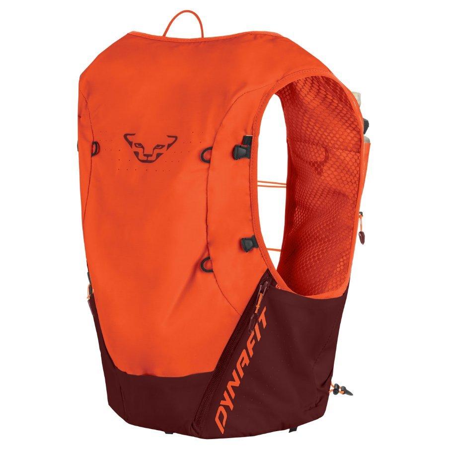 Ultra 12 Unisex