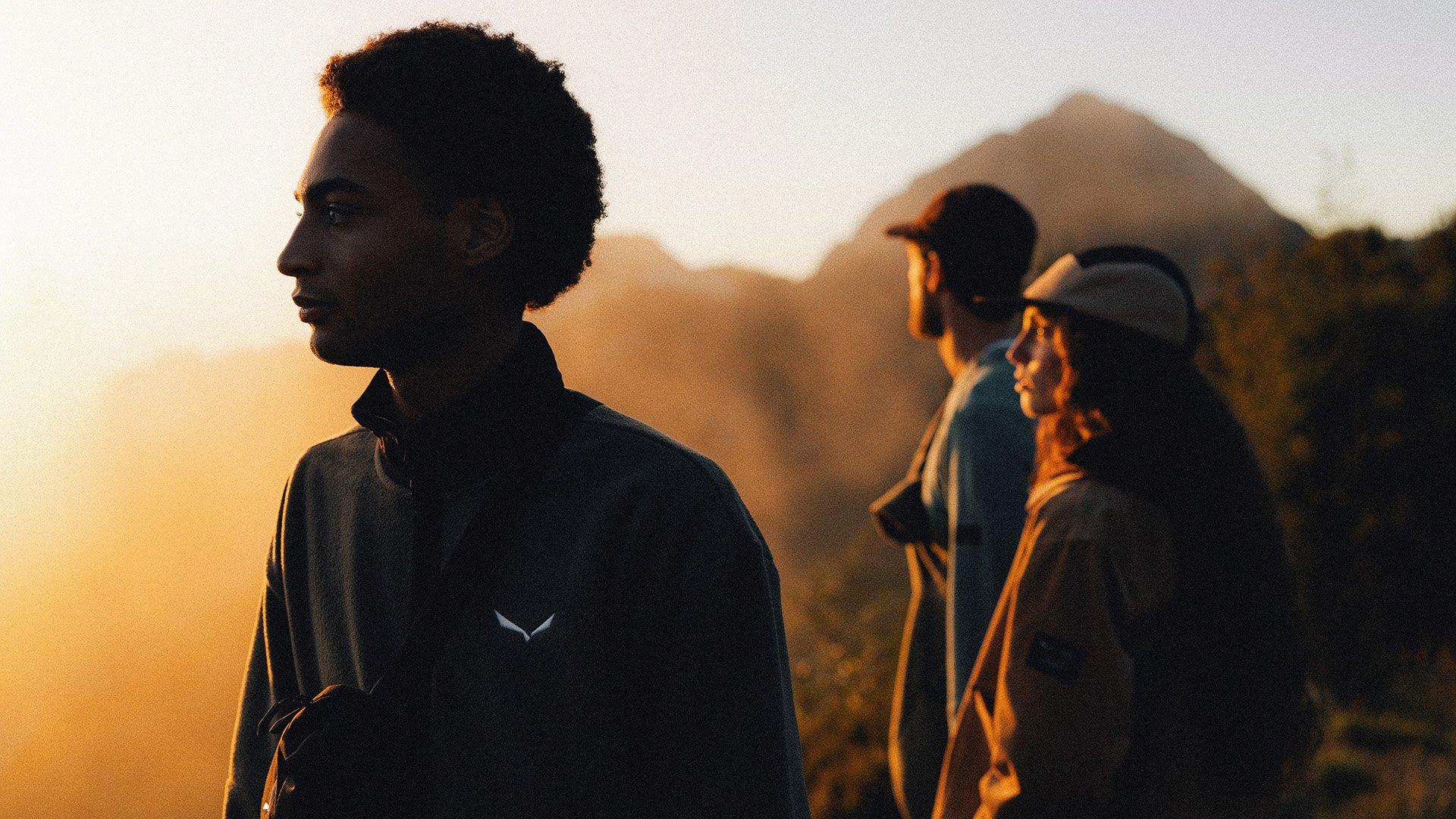 ALPINE LIFE