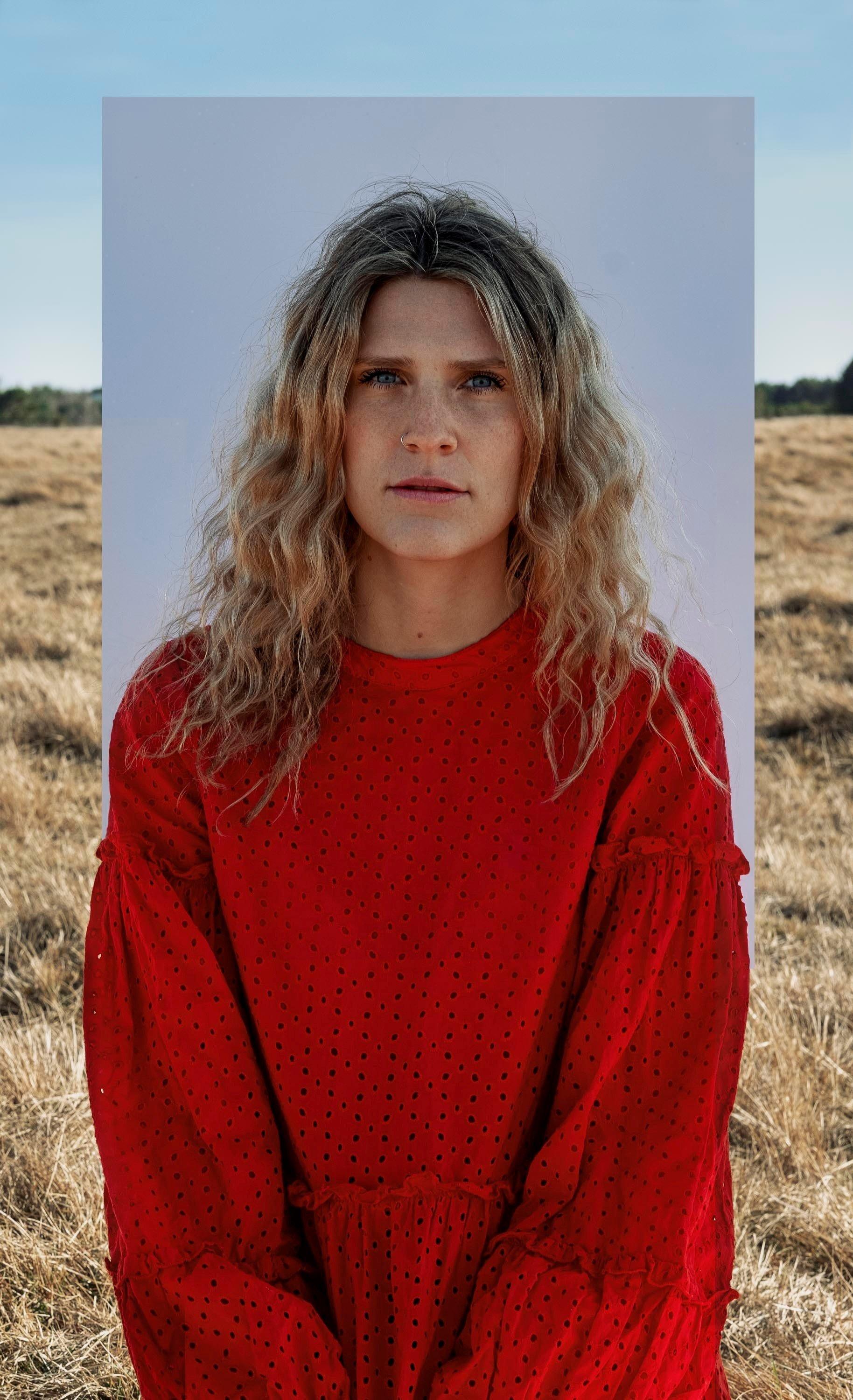 Fotografin des Profilbildes:  https://www.instagram.com/karinariehle/ https://www.karinariehle.com