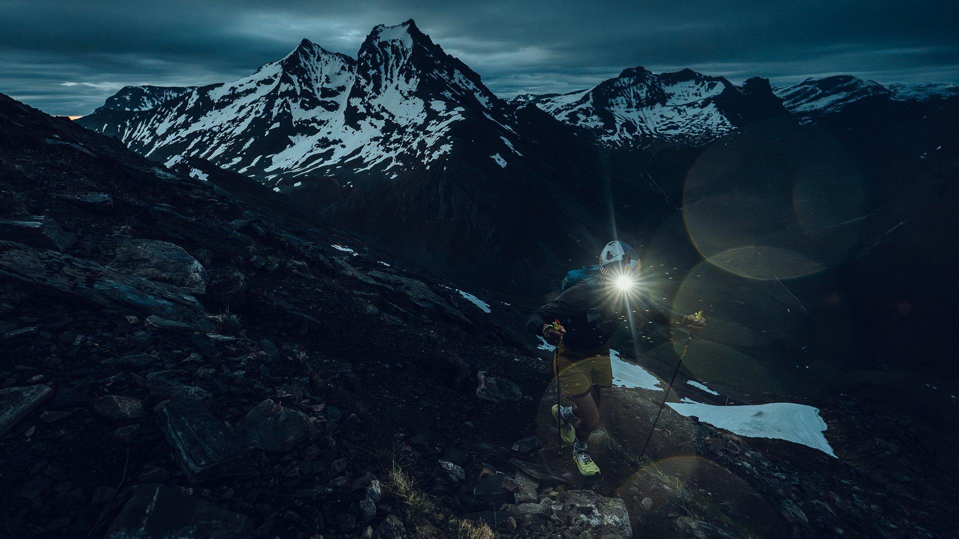 durogati-hike-night