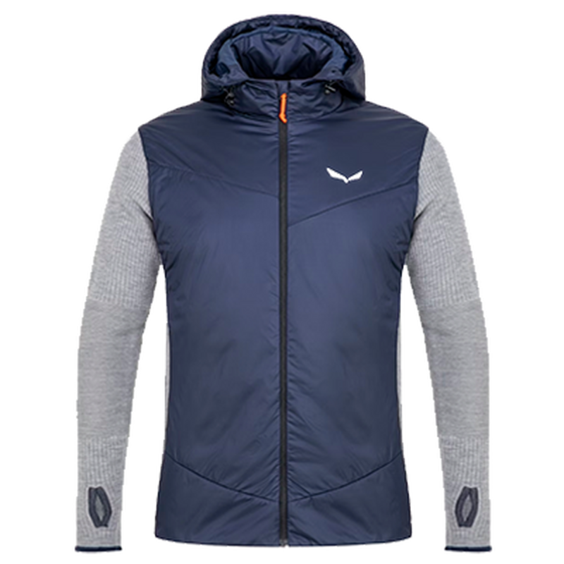 Accessories | Outlet | Men | Salewa® International