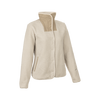 thermal