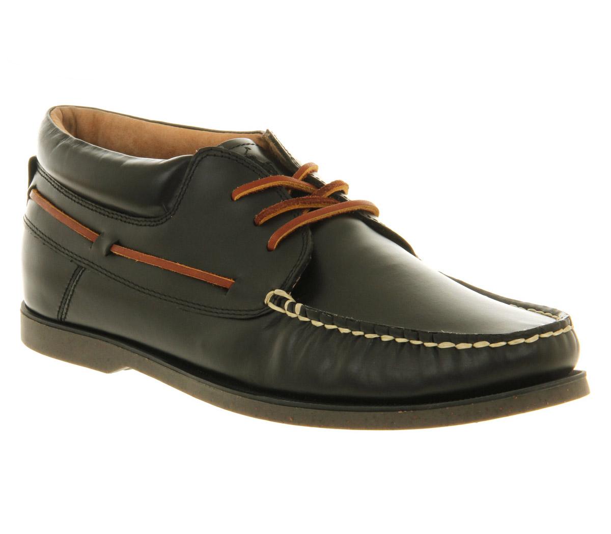 Polo office shoes hotsell