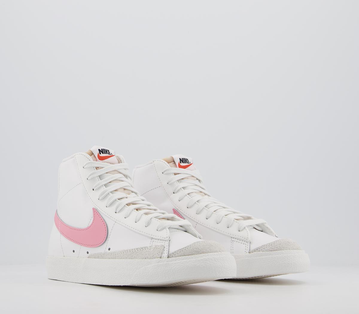 foamposite valentine's day