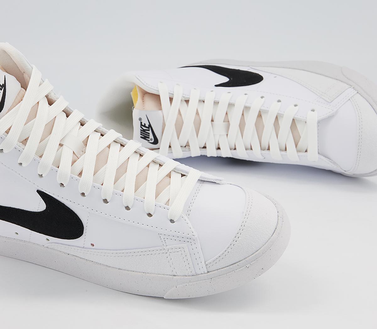 blazer next nature