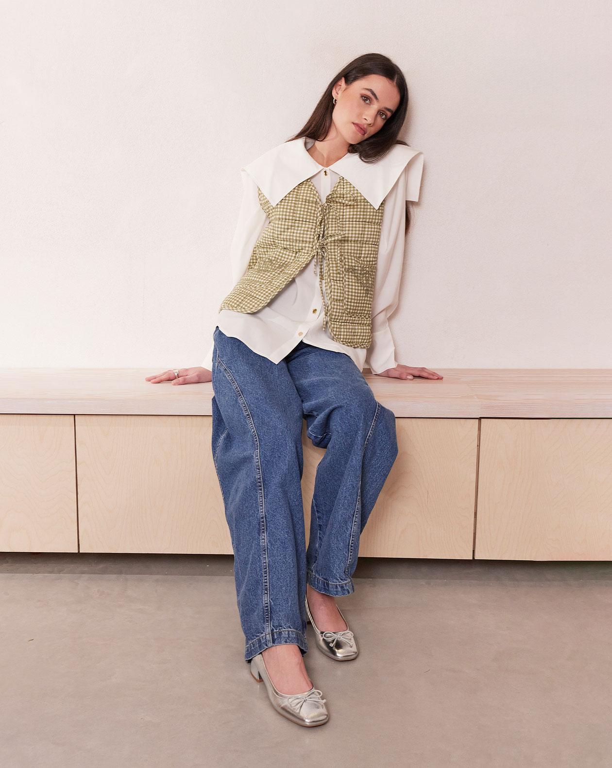 Spring Style Guide