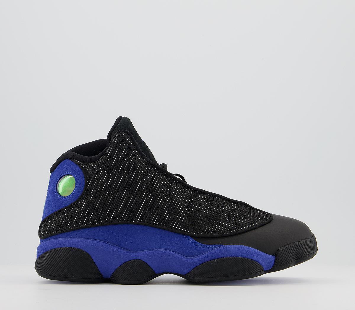 jordan 13s uk