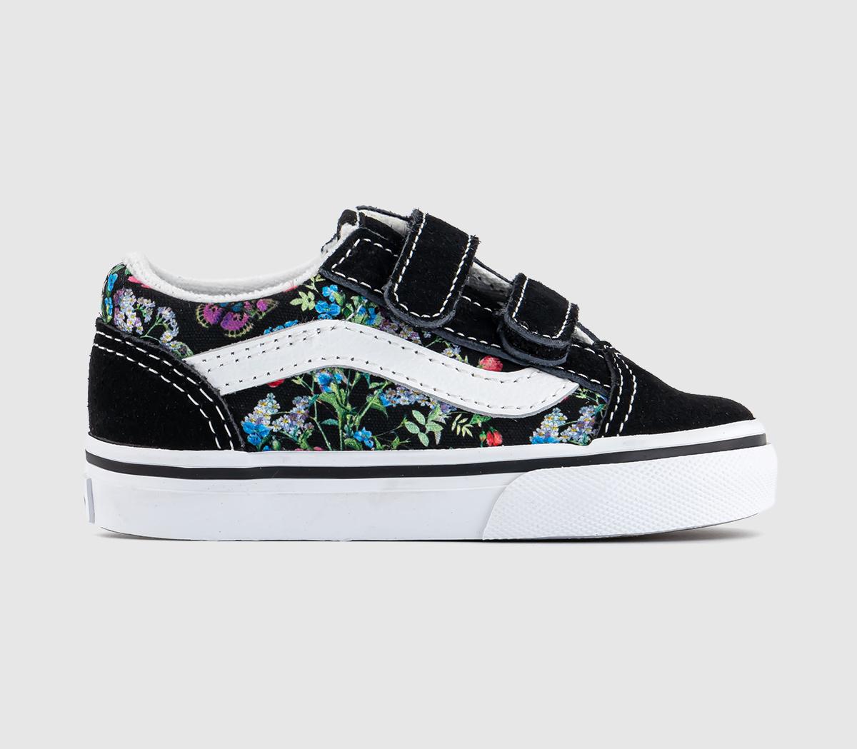 Bts vans old skool online