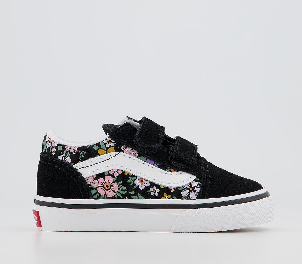 Kids store vans sale