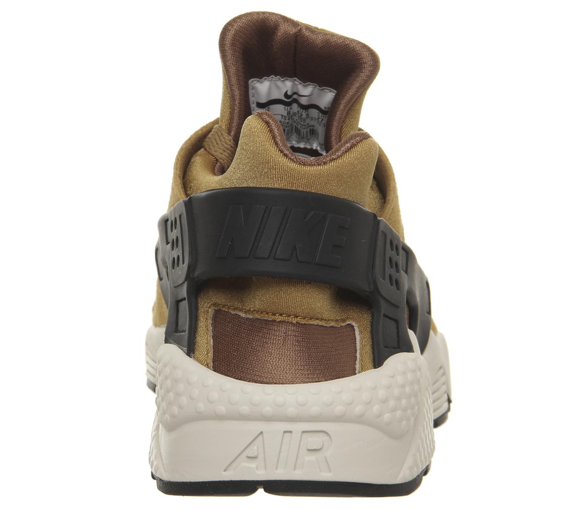 nike air huarache barn