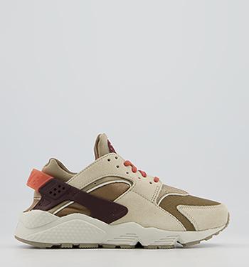 office huaraches