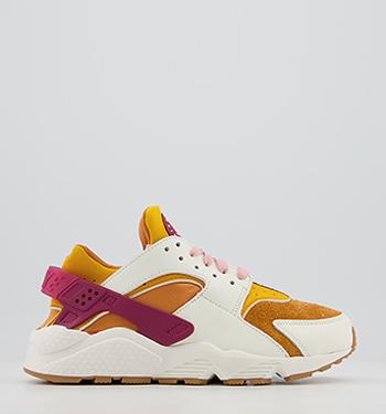 nike huarache office