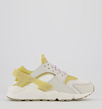 office huarache