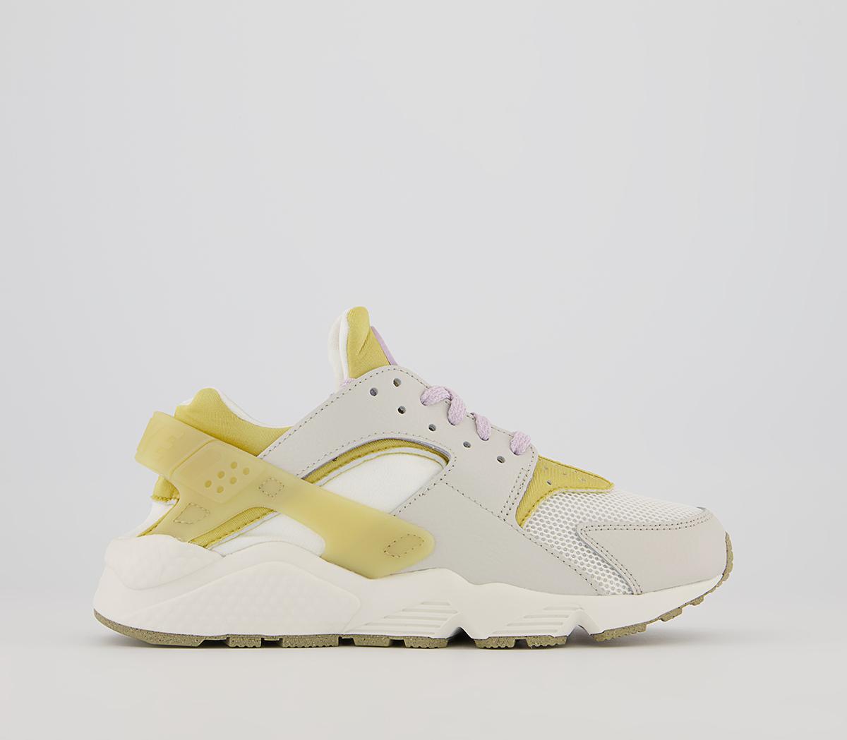 Office huarache shop