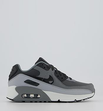 air max 90 for sale uk