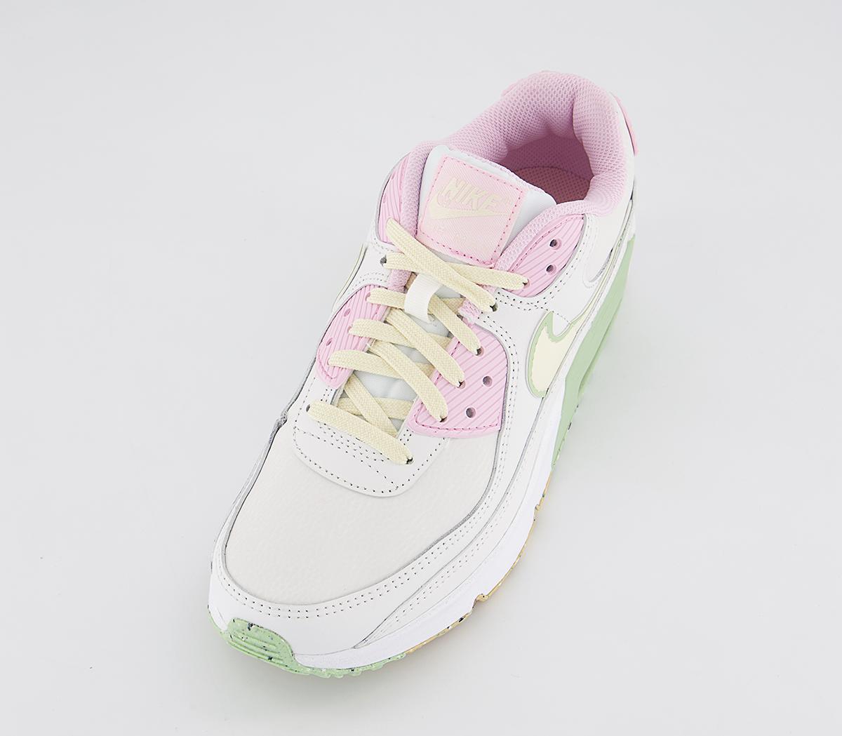 nikeair max 90 junior