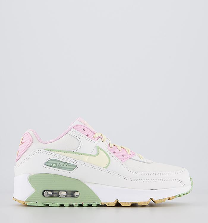 air max 90 junior sale