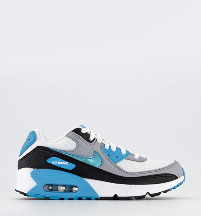 filosof menneskemængde fordel Air Max 90 | Sale | Boots, Trainers & Shoes on Sale | OFFICE