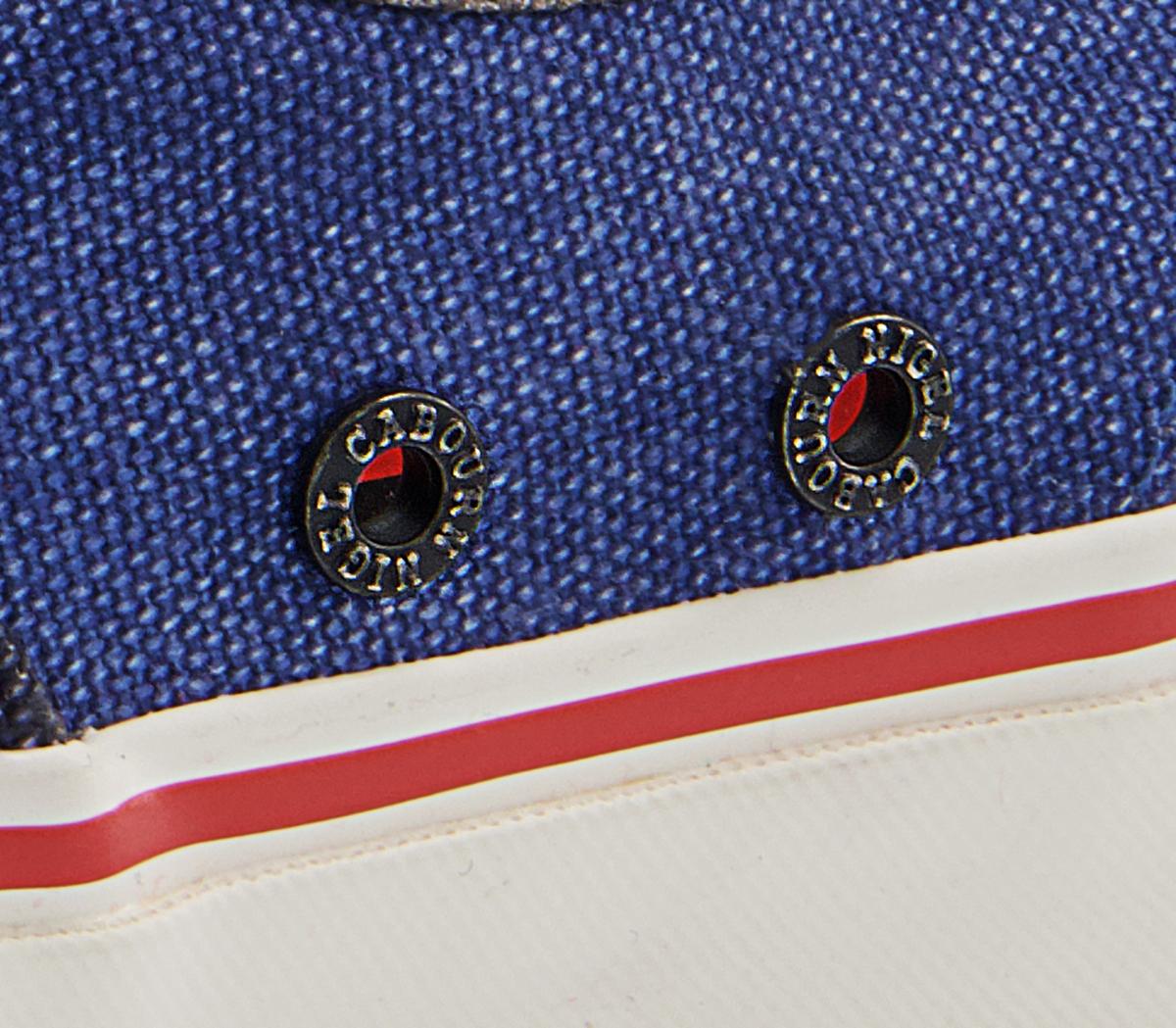 Vans Vault Og Authentic Lx Trainers Vans Vault Og Authentic Lx Trainers Nigel Cabourn Crazy Navy Mix