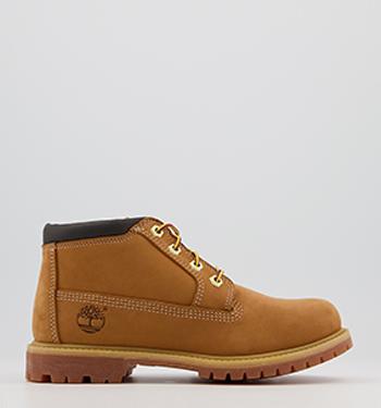 timberland boots office sale