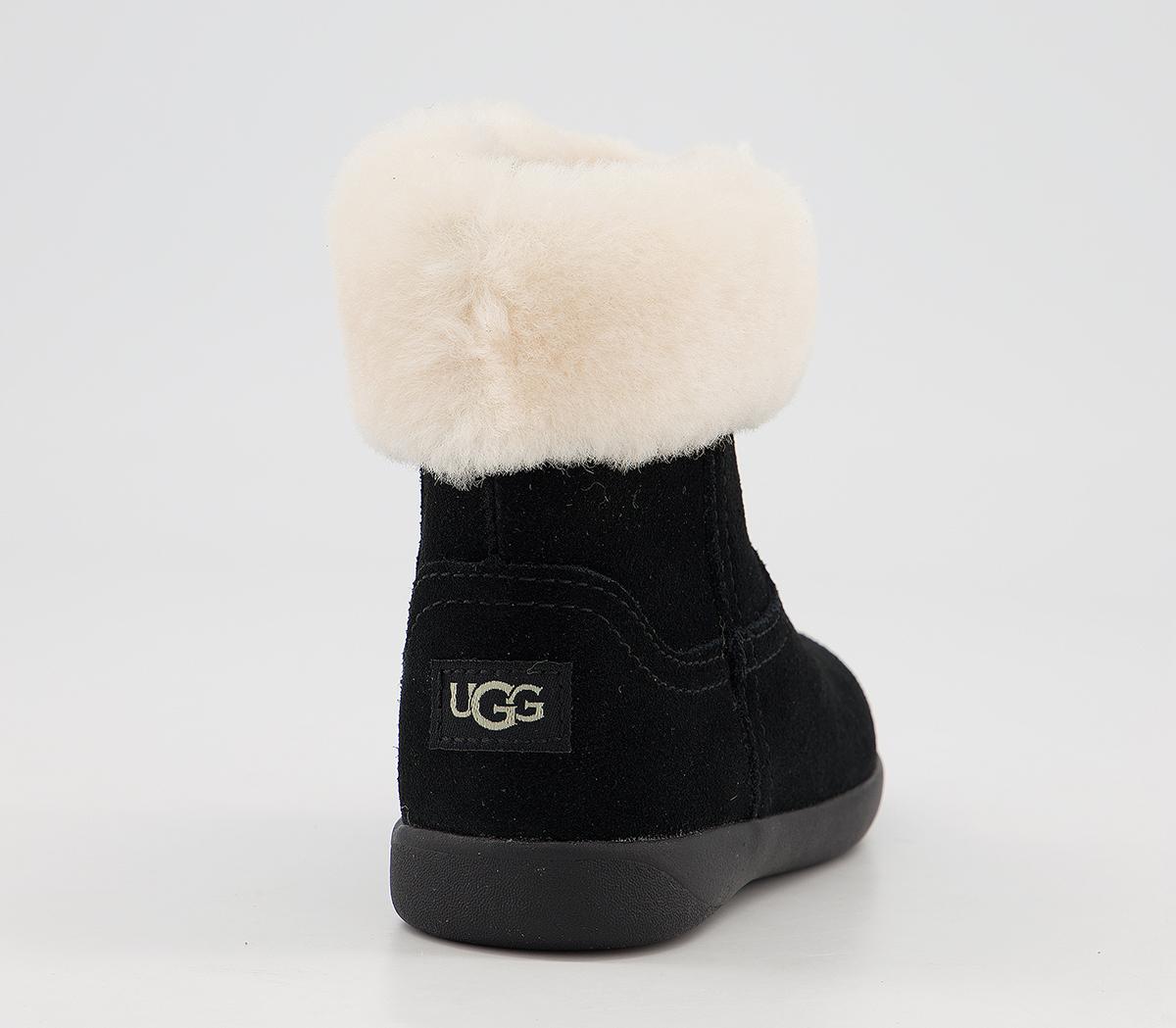 UGGJorie II BootsBlack