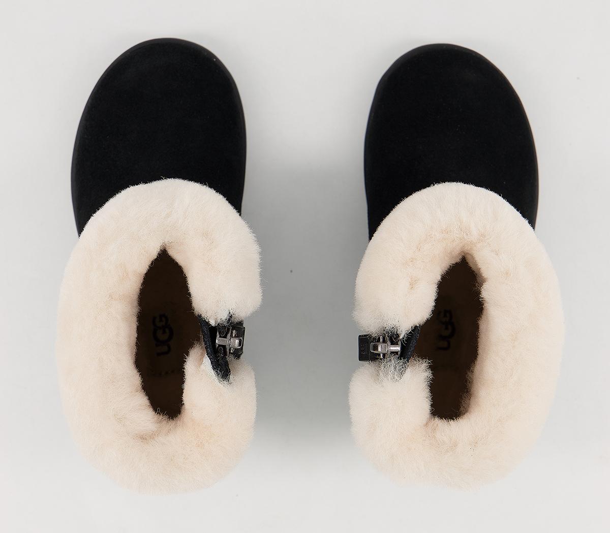 UGGJorie II BootsBlack