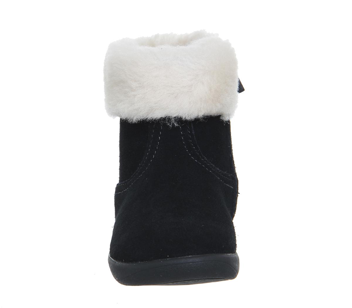 UGGJorie II BootsBlack
