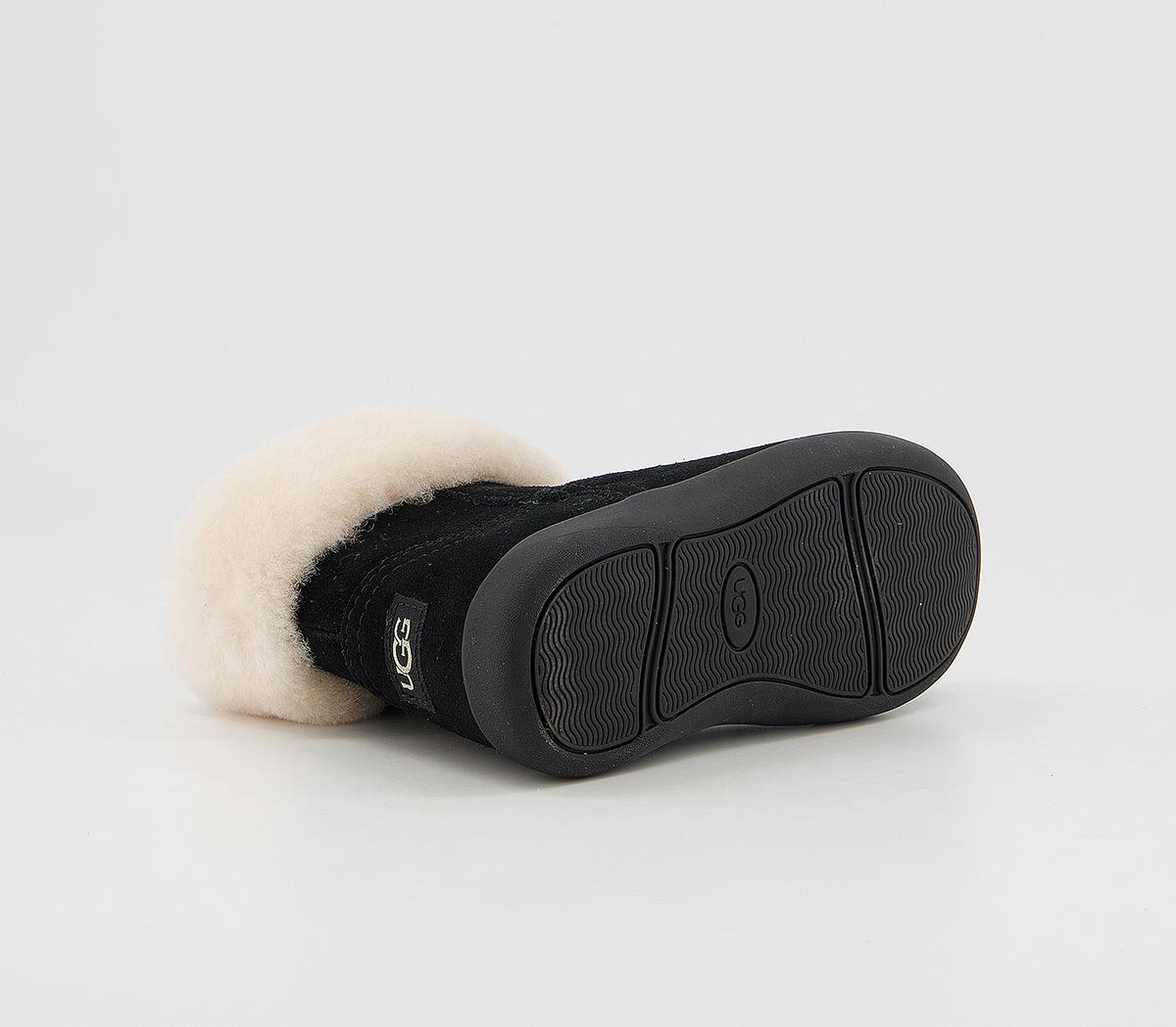 UGGJorie II BootsBlack