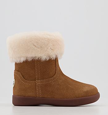 childrens ugg boots uk