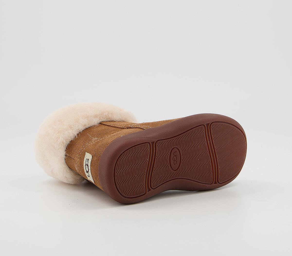 UGGJorie II Boots UGGJorie II BootsChestnut