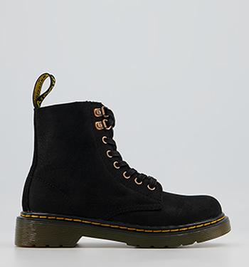 doc martens white sale