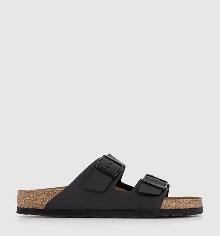 Soft on sale sliders mens