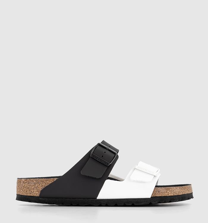 Office hot sale birkenstock sale