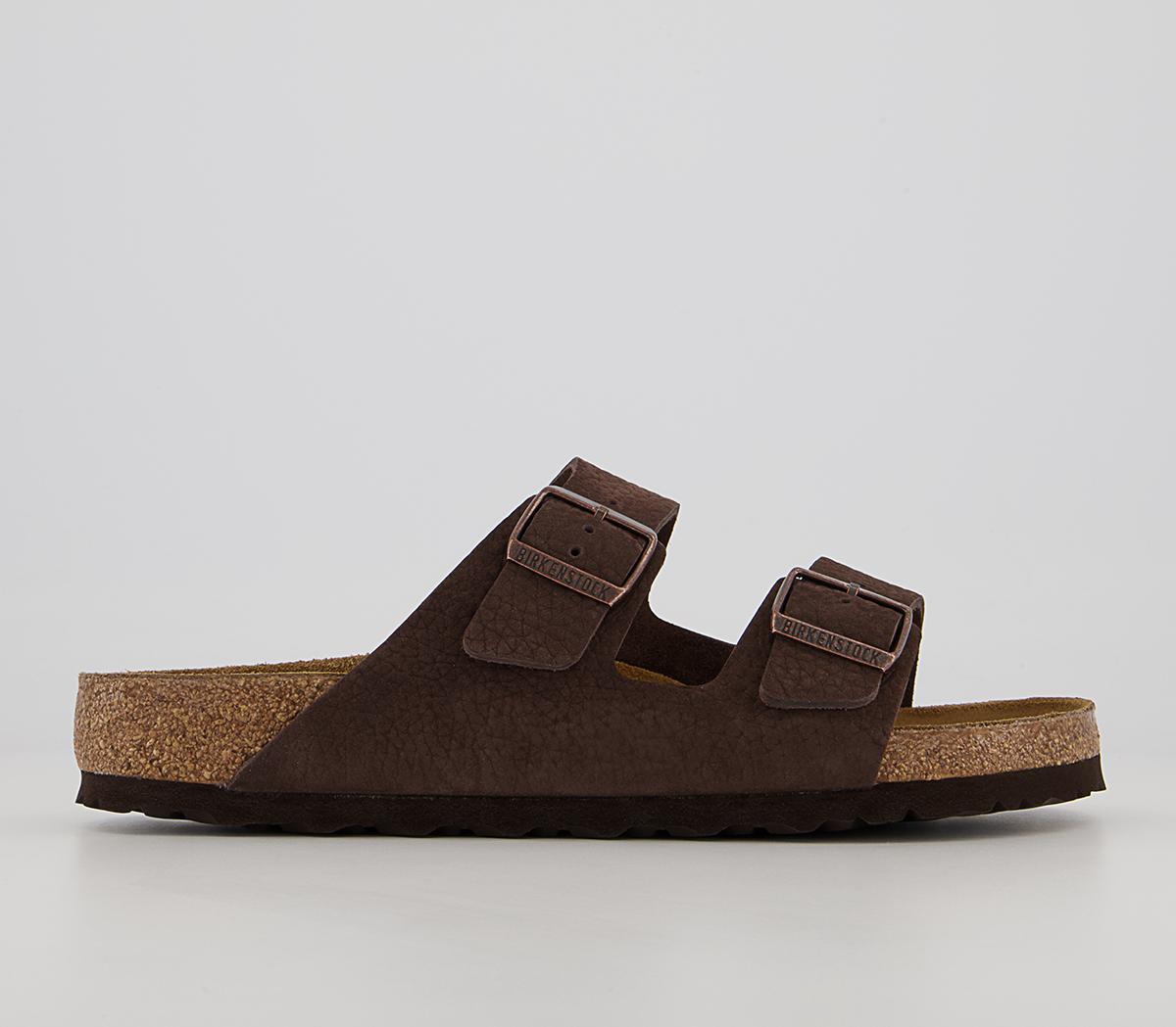 Office birkenstock on sale